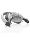 Bowers & Wilkins P3
