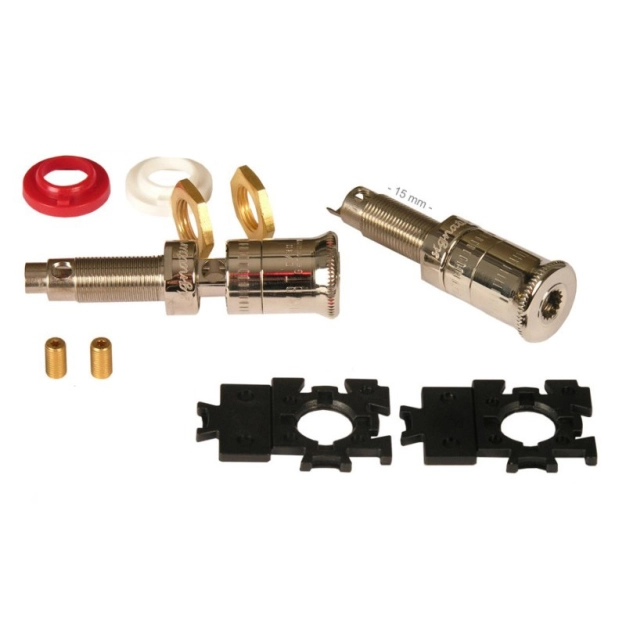 Акустичні термінали WBT-0730.12 Акустичні термінали WBT-0730.12