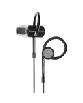Bowers & Wilkins C5 Series 2