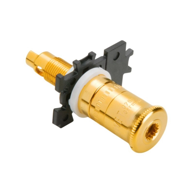 Акустичні термінали WBT-0763 Акустичні термінали WBT-0763