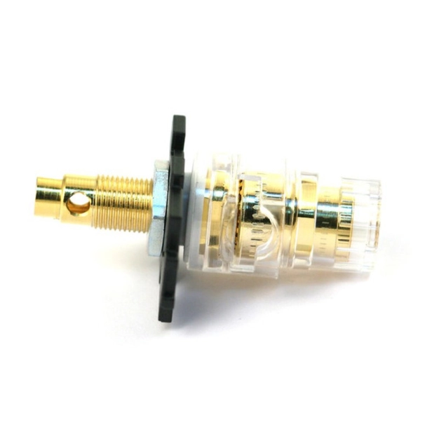 Акустичні термінали WBT-0765