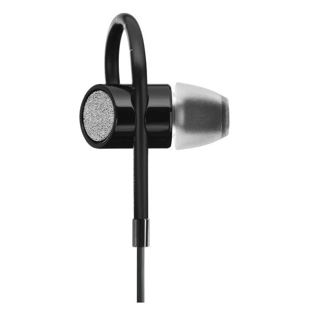 Bowers & Wilkins C5 Series 2 Bowers & Wilkins C5 Series 2