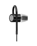 Bowers & Wilkins C5 Series 2