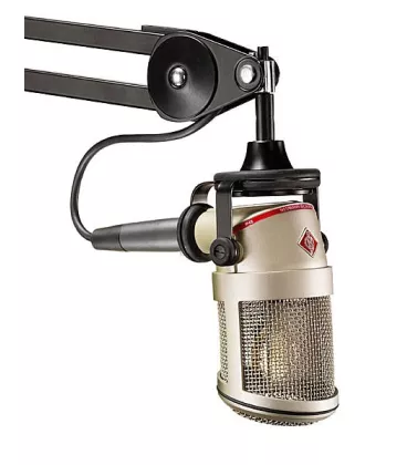 Студійний мікрофон Neumann BCM 104
