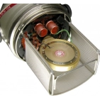 Студійний мікрофон Neumann BCM 104 Студійний мікрофон Neumann BCM 104