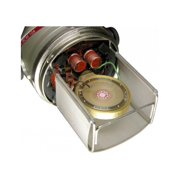 Студійний мікрофон Neumann BCM 104