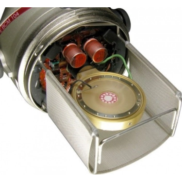 Студійний мікрофон Neumann BCM 104