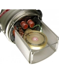 Студийный микрофон Neumann BCM 104