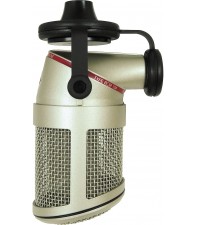 Студійний мікрофон Neumann BCM 104