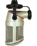 Студийный микрофон Neumann BCM 104