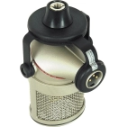 Студійний мікрофон Neumann BCM 104 Студійний мікрофон Neumann BCM 104