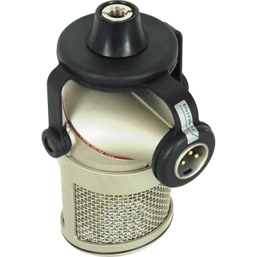 Студійний мікрофон Neumann BCM 104
