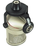 Студийный микрофон Neumann BCM 104