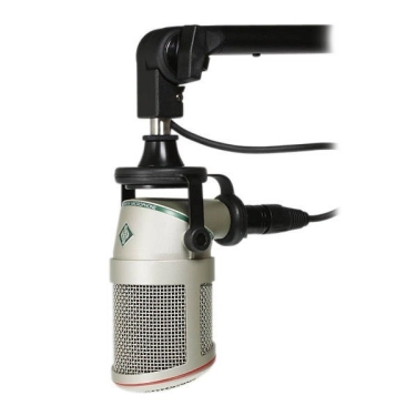 Студійний мікрофон Neumann BCM 705