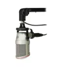 Студійний мікрофон Neumann BCM 705 Silver
