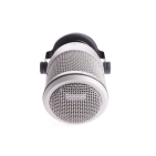 Студійний мікрофон Neumann BCM 705