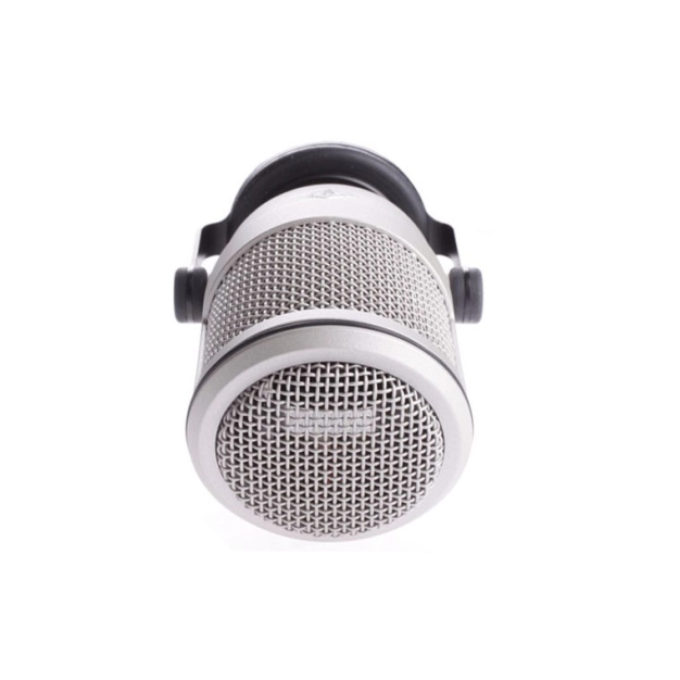 Студійний мікрофон Neumann BCM 705