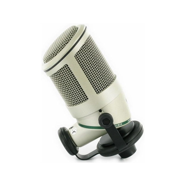 Студійний мікрофон Neumann BCM 705