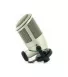 Студійний мікрофон Neumann BCM 705