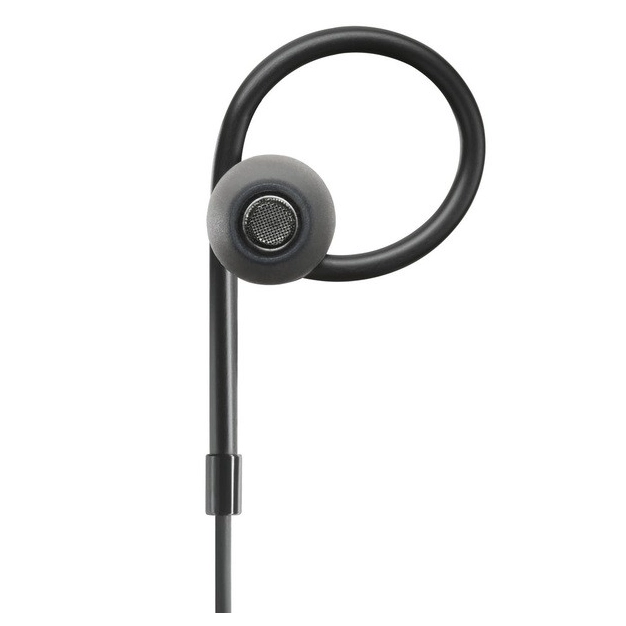 Bowers & Wilkins C5 Series 2 Bowers & Wilkins C5 Series 2