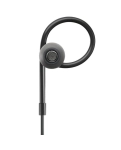 Bowers & Wilkins C5 Series 2