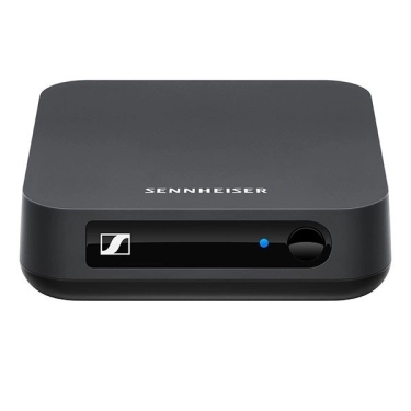 Bluetooth трансмітер Sennheiser BT T100