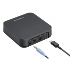 Bluetooth трансмітер Sennheiser BT T100 Bluetooth трансмітер Sennheiser BT T100
