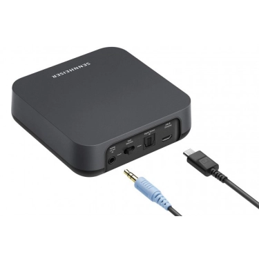 Bluetooth трансмітер Sennheiser BT T100