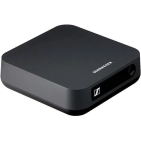 Bluetooth трансмітер Sennheiser BT T100 Bluetooth трансмітер Sennheiser BT T100