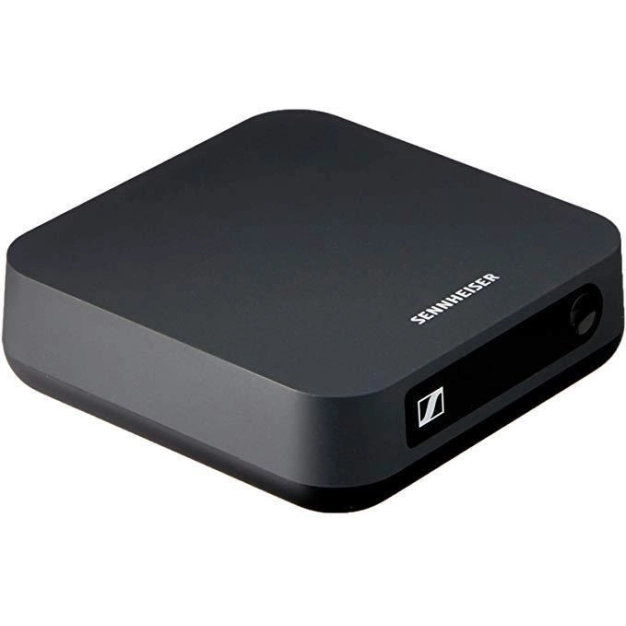Bluetooth трансмітер Sennheiser BT T100