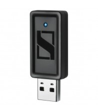 Sennheiser USB Bluetooth передавач BTD 500 USB