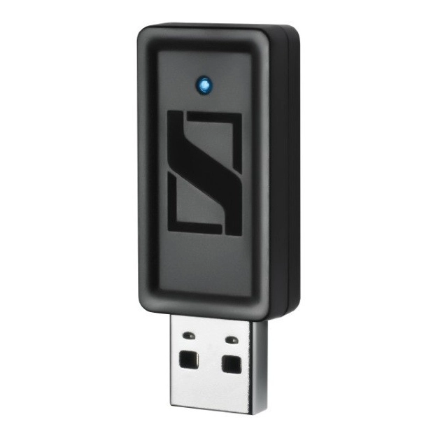 Sennheiser USB Bluetooth передавач BTD 500 USB
