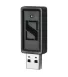 Sennheiser USB Bluetooth передавач BTD 500 USB