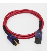Сетевой кабель Isotek EVO3 Optimum 2.0 м