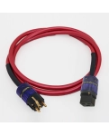 Сетевой кабель Isotek EVO3 Optimum 2.0 м