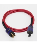Сетевой кабель Isotek EVO3 Optimum 2.0 м