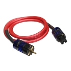 Мережевий кабель Isotek EVO3 Optimum 2.0 м Мережевий кабель Isotek EVO3 Optimum 2.0 м