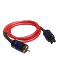 Сетевой кабель Isotek EVO3 Optimum 2.0 м