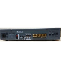 Трансляційний підсилювач потужності Artone PMS-3300