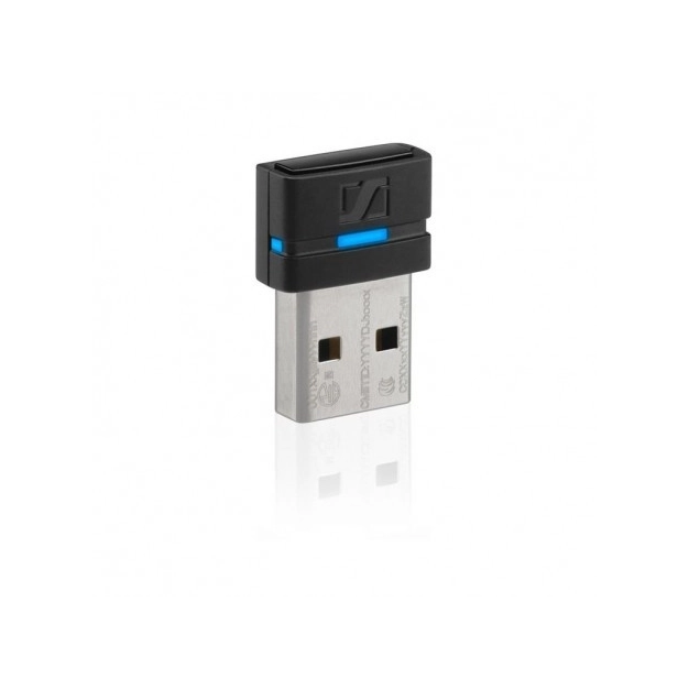 Bluetooth передавач Sennheiser BTD 800 USB ML