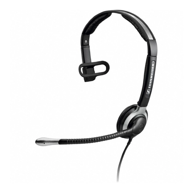 Моно гарнітура Sennheiser CC 510