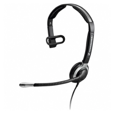 Моно гарнітура Sennheiser CC 510