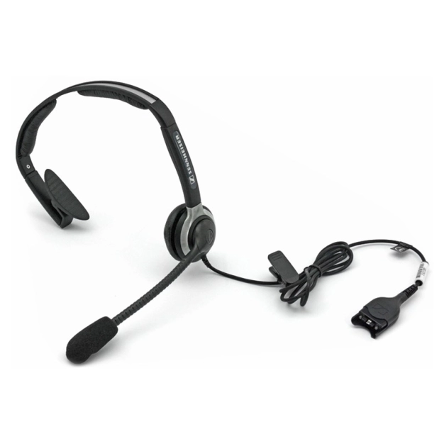 Моно гарнітура Sennheiser CC 510
