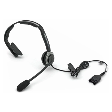 Моно гарнітура Sennheiser CC 510