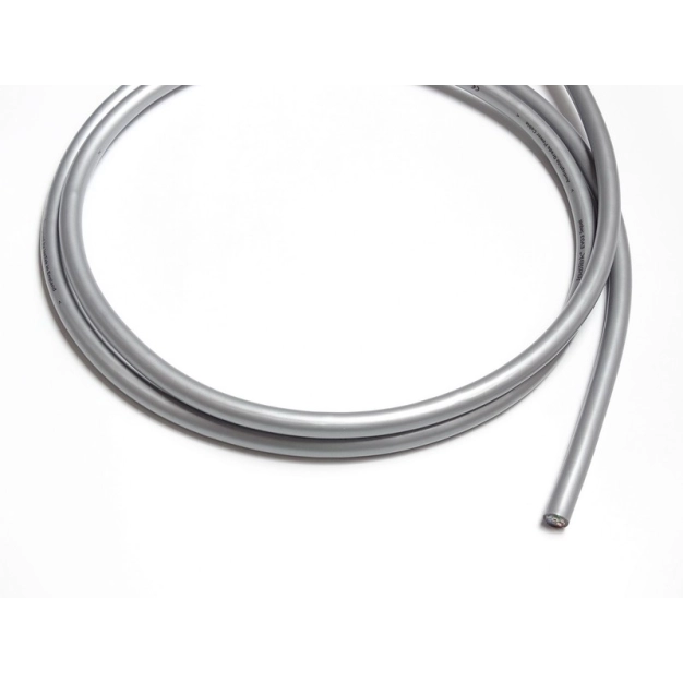 Мережевий кабель Isotek EVO3 Sequel Мережевий кабель Isotek EVO3 Sequel