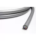 Мережевий кабель Isotek EVO3 Sequel 1 м