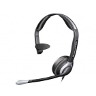 Моно гарнітура Sennheiser CC 515