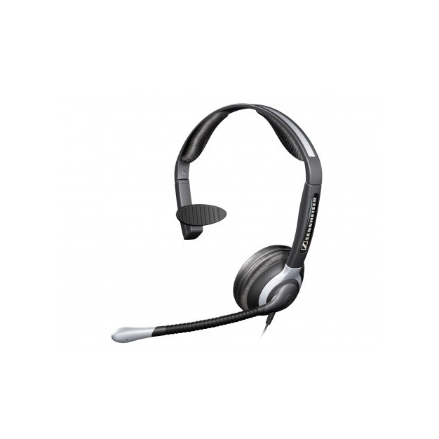 Моно гарнітура Sennheiser CC 515