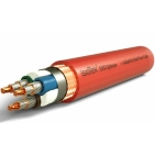Мережевий кабель Isotek EVO3 Optimum Мережевий кабель Isotek EVO3 Optimum