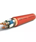 Мережевий кабель Isotek EVO3 Optimum 1 м